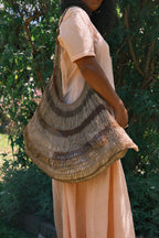 Solwara Bilum