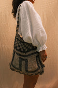 Sepik Bus Bilum