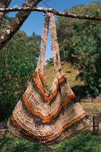 Diwai Bilum