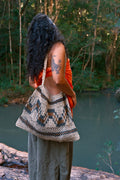 Keram Sepik River