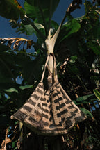 Lower Sepik Bilum