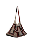 Keram East Sepik Bilum