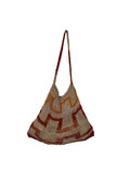 East Sepik Bilum
