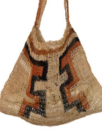Sepik Bilum