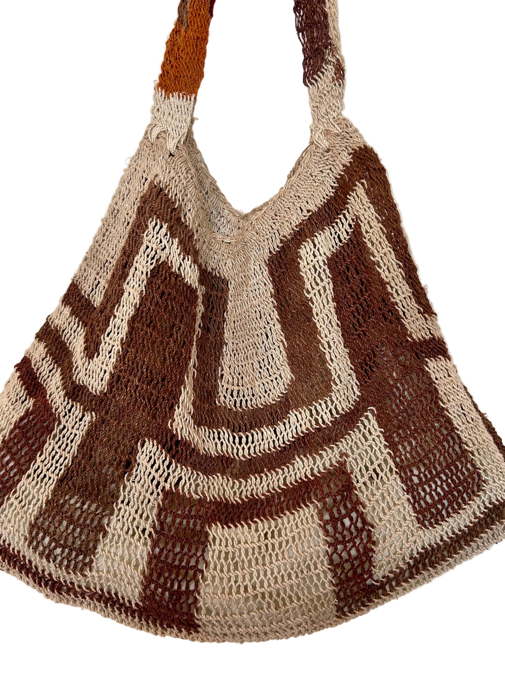 Keram Bilum