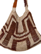 Keram Bilum