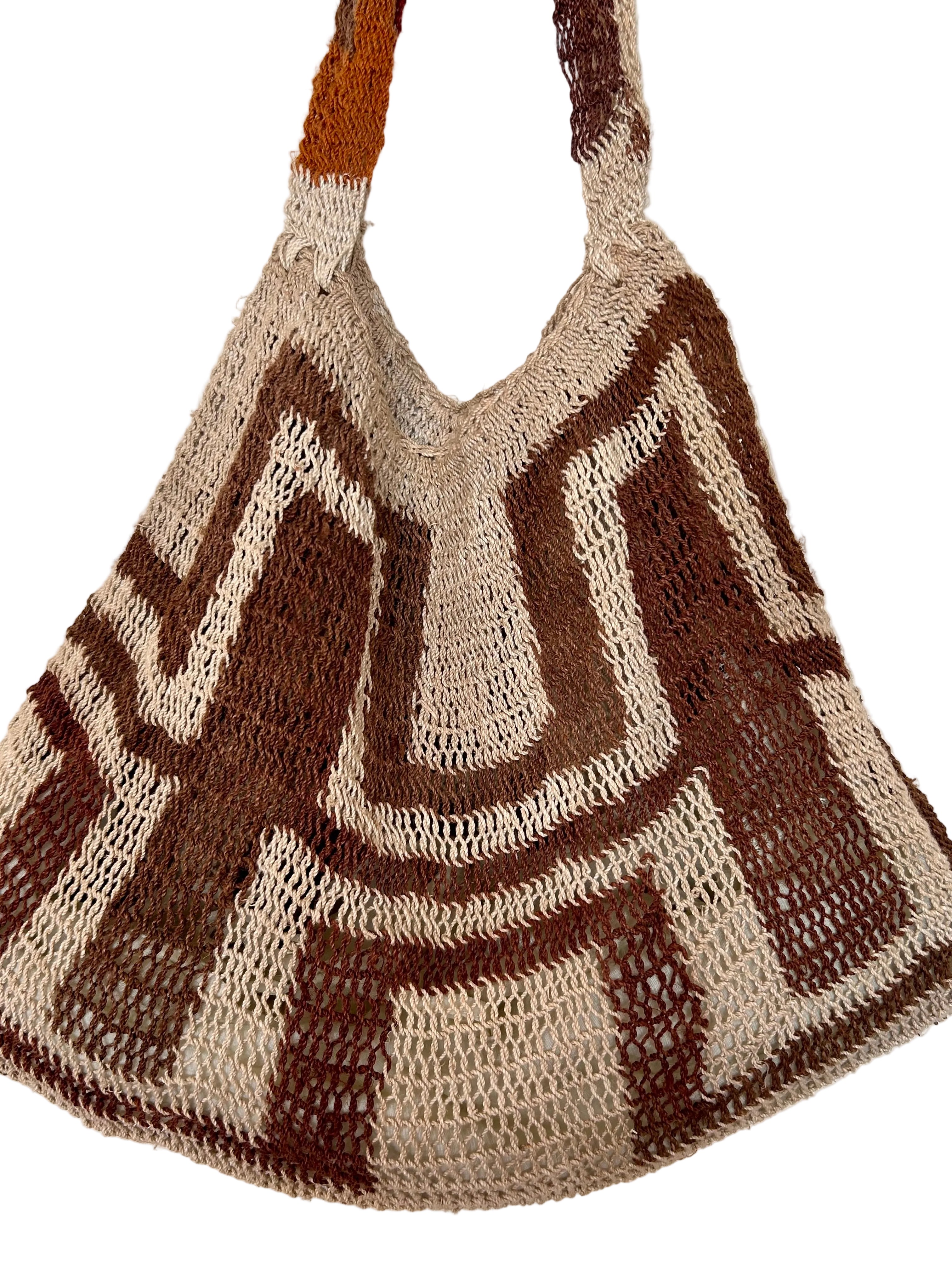 Keram Bilum